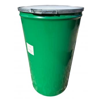 Zbiornik Beczka metalowa 200L