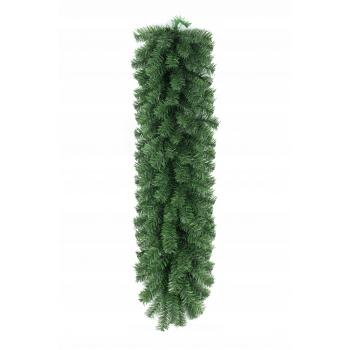 Girlanda świąteczna 200 cm