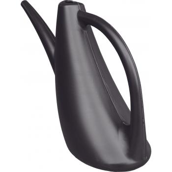 Konewka ogrodowa EOS 1,5l- Antracyt