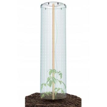Osłonka do doniczki Tomato Grower- IPOC400