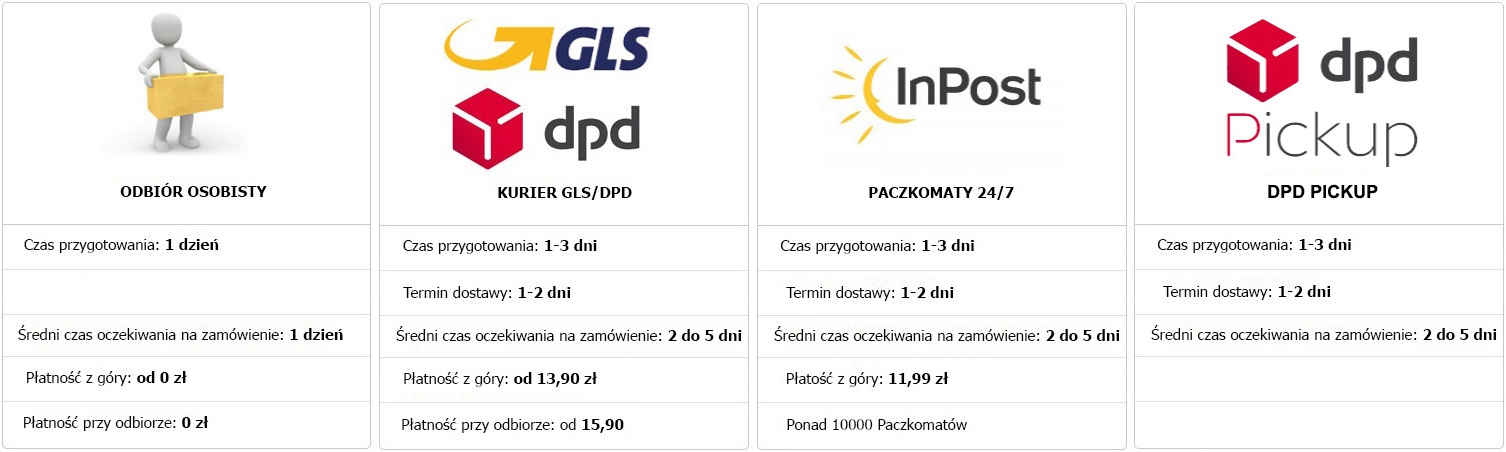 DOSTAWA.jpg