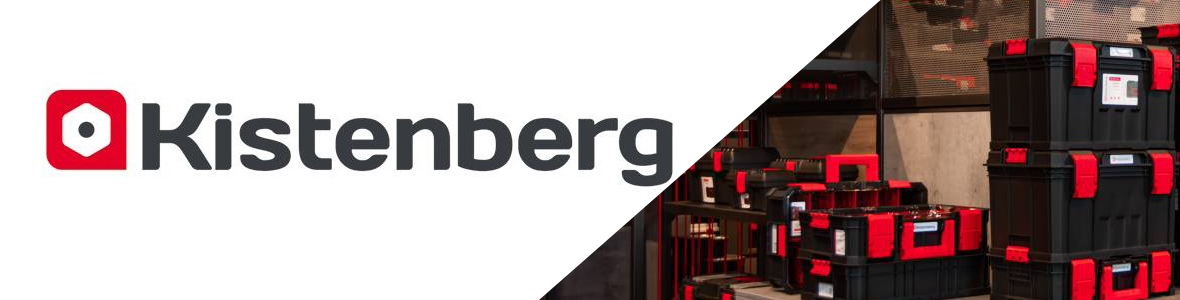 KISTENBERG