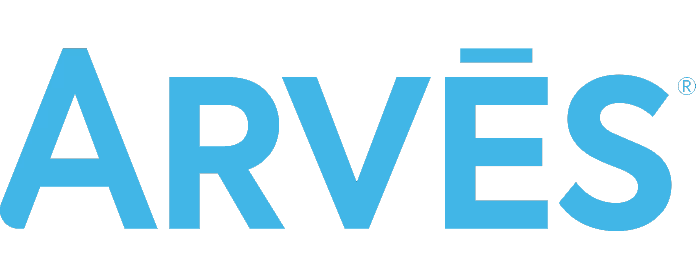 ARVES