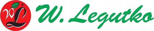 LEGUTKO
