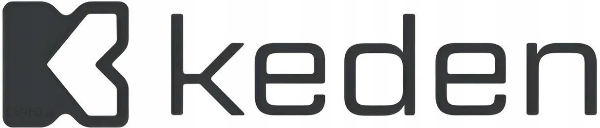 KEDEN