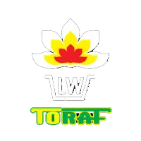 TORAF