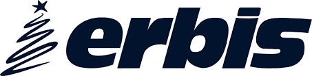 ERBIS