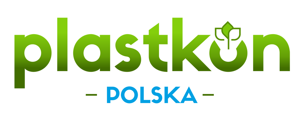 PLASTKON