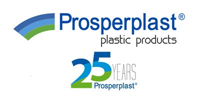 Prosperplast