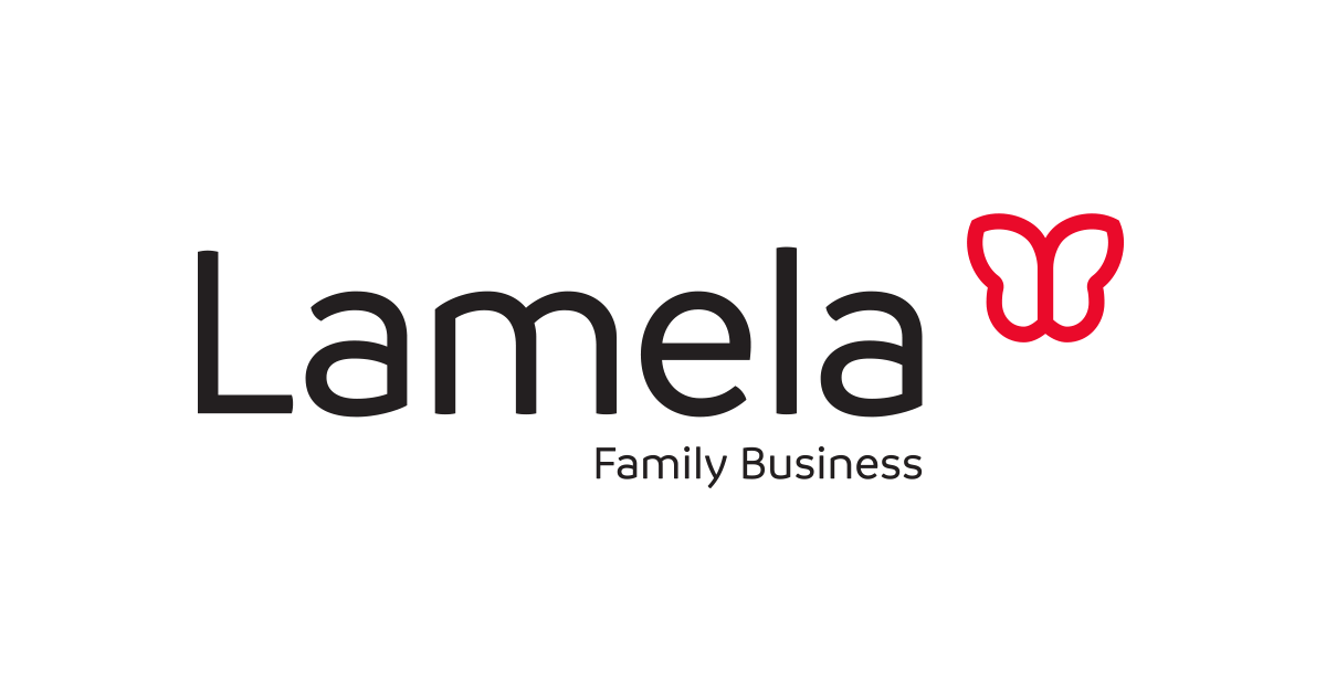 Lamela