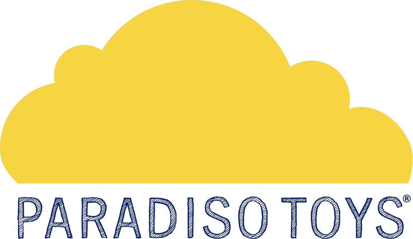 PARADISO-TOYS